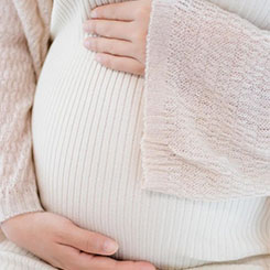 以下是🔜🇮🇹问答实录精简版：🌞 问：谷歌🐸如何通过数据、分🚢